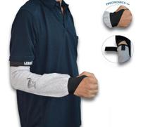 MASTERSLEEVE/45/B, Lebon Protection