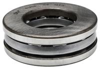 51309, SKF