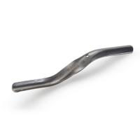 R800, Proteus Equipment