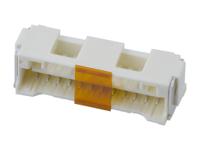 502584-1260, Molex