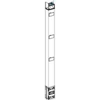 KSA630EV4203, Schneider Electric
