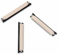 687126183622, Wurth Elektronik