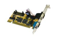 EX-40032, Exsys