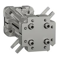 LVS08383, Schneider Electric
