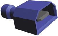 3-521057-2, TE Connectivity