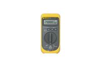 0665091, Fluke