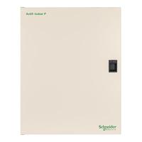 SEA9APN14S14, Schneider Electric
