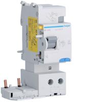 BF240, Hager