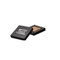 FT232RNQ-TRAY, FTDI Chip