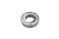16006-A-2Z FAG  1 Row Ball Bearing - 30 mm ID, 55 mm OD