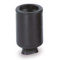 ZP3507US, SMC