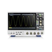 MXO44-2415, Rohde & Schwarz