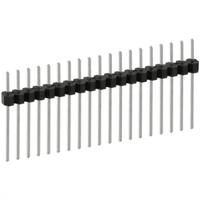 PEC19SAHN Sullins Connector Solutions