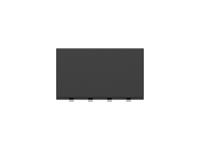 1MM-R-D04-VS-00-F-TRP, TE Connectivity