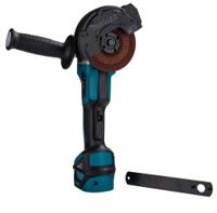 DGA467Z, Makita