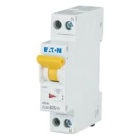 263274 PLN6-B25/1N-DE, Eaton