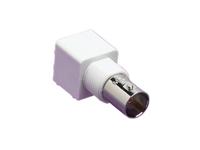 73137-5013, TE Connectivity