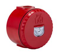 812013FULL-0255X, Eaton