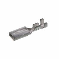 94030-4201, Molex
