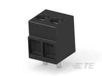 1776112-2, TE Connectivity