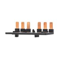 contactor-accessories