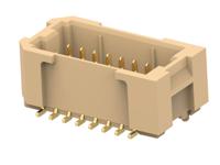 1-2484140-2, TE Connectivity