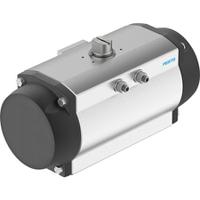 DFPD-700-RP-90-RS35-F12-R3-C, Festo