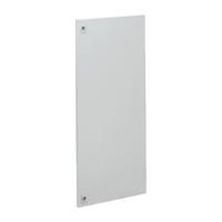 NSYPAPLA75G, Schneider Electric