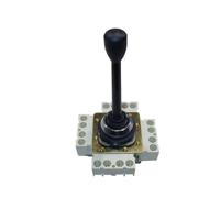 XD2CL1111, Schneider Electric