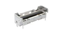 G991B322HR, Amphenol Communications Solutions