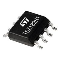 TSZ182H1YDT, Stmicroelectronics