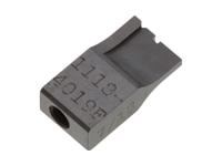 11-18-4019, Molex