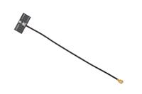 211996-0100, Molex