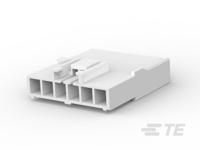 178480-1, TE Connectivity