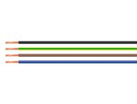29107, Helukabel