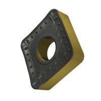 CNMM 190624E-OR:T9415, Dormer