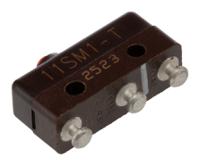 11SM1-T