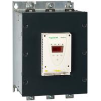 motor-starters