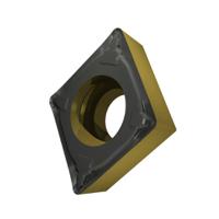 CCMT 120412E-UR:T9415, Dormer