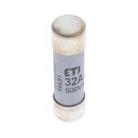 32C14X51GI Altech Corporation