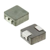 ASPI-0630LR-220M-T15, Abracon
