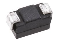 EGF1T-E3/67A