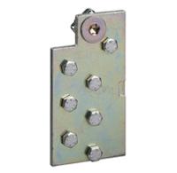33767, Schneider Electric