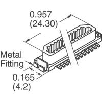 DF9B-41S-1V(32)