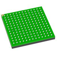 HV2926/D8C, Microchip Technology
