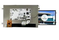 RVT121HVSFWCA0-BV1.0A, Riverdi