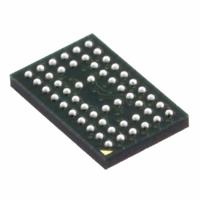 97U877AHLFT Renesas Electronics America Inc.