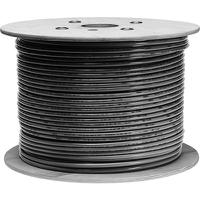 PAN-10X1,5-SW-300, Festo