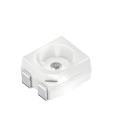 LR E67F.01-7B8C-46-G3R3-S, Osram Opto Semiconductors