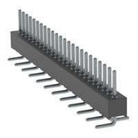 850-90-024-30-002000 Mill-Max Manufacturing Corp.